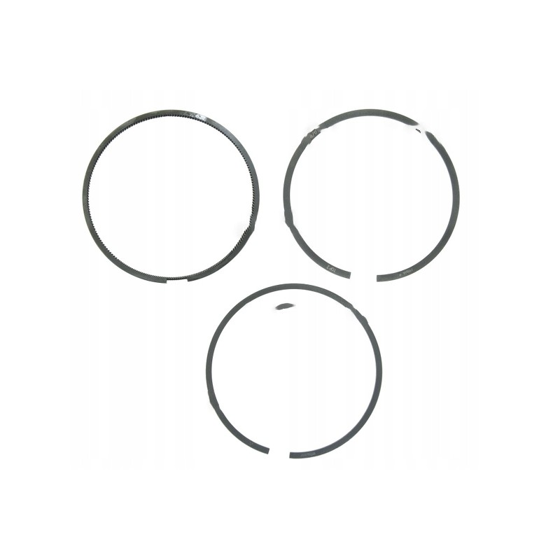 Engine ring set for perkins 1104 uprk0003