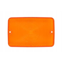 Cobo turn signal lamp 1011483