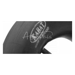 Detka 18 7 8 forklifts js 2