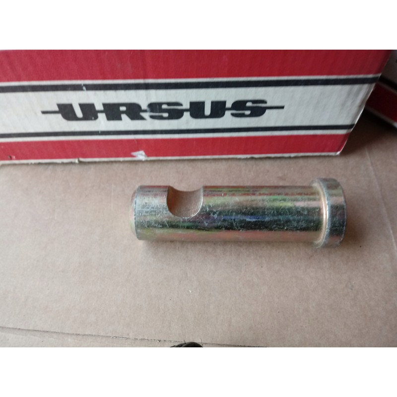 Hitch Ursus C 385 drawbar pin 83453017