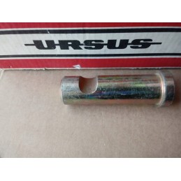 Hitch Ursus C 385 drawbar pin 83453017
