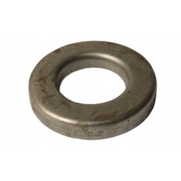 Ursus Landini mf4 wheel seal housing