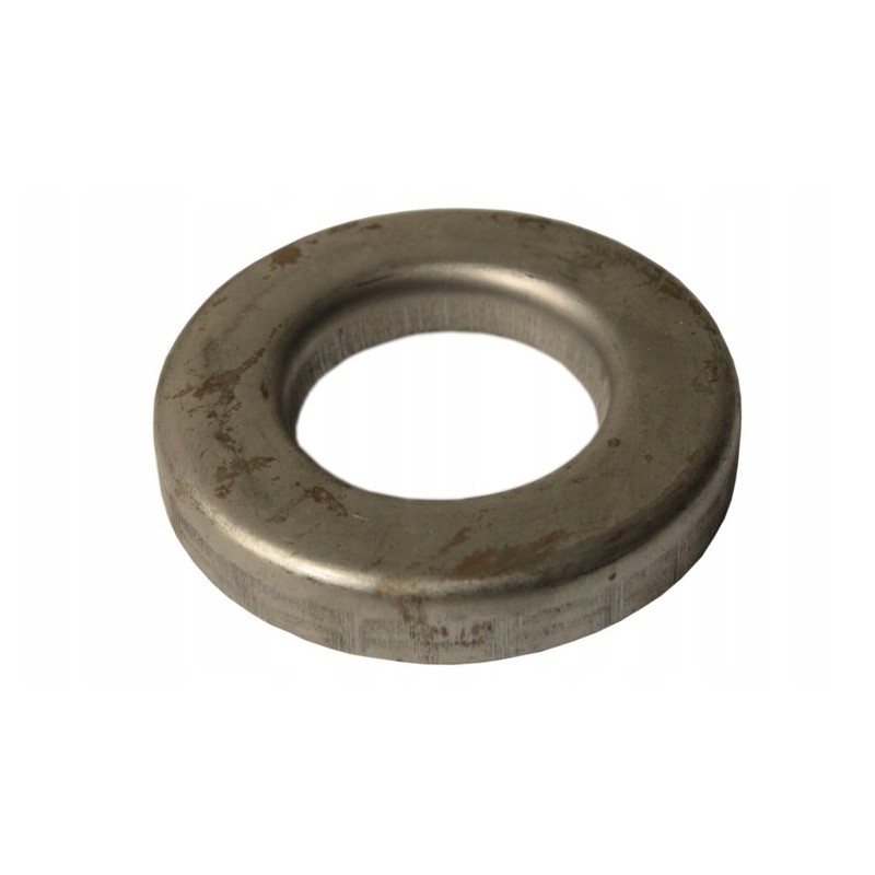 Ursus Landini mf4 wheel seal housing