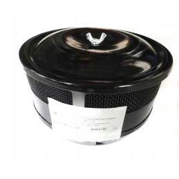 C 360 air pre-filter