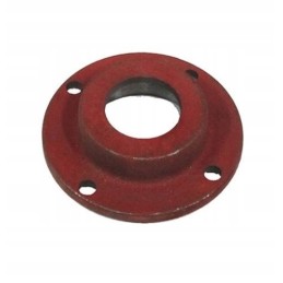 Front hub housing Wladimirec T 25 A2531126