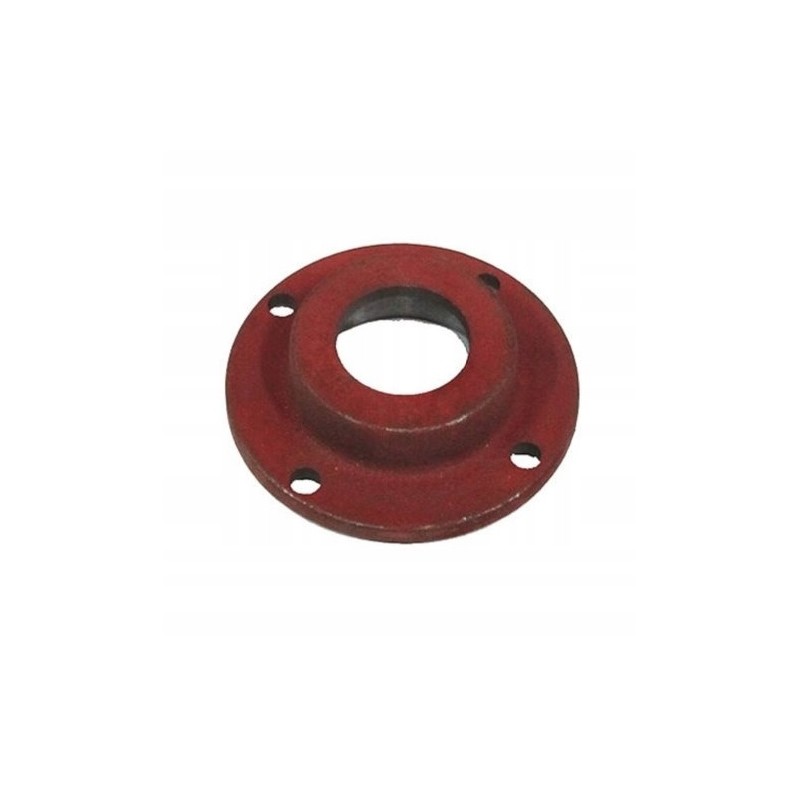 Front hub housing Wladimirec T 25 A2531126