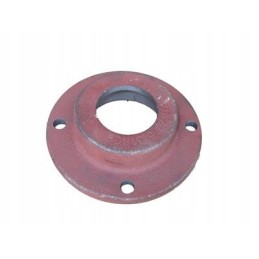 Front hub housing Wladimirec T 25 A2531126