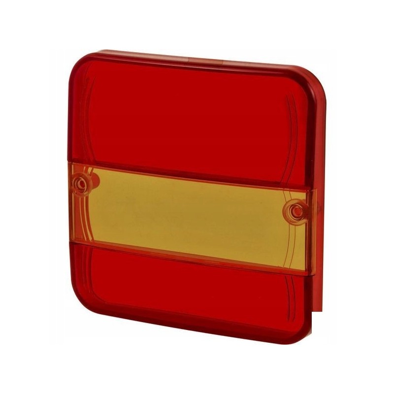 Lamp shade lt 2 wesem