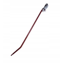 Cieglo c 385 80295979