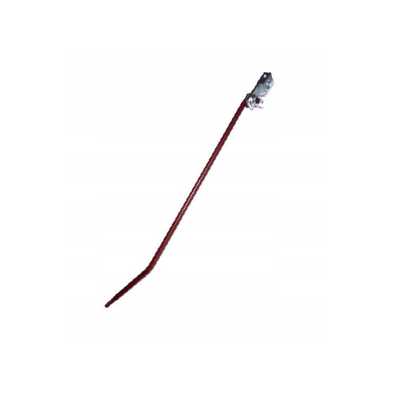 Cieglo c 385 80295979