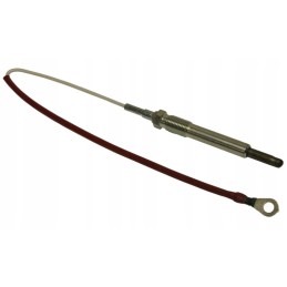 Deutz engine spark plug 01180898 01182264