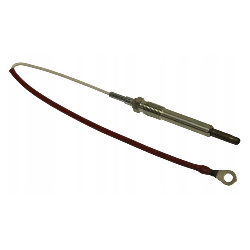 Deutz engine spark plug 01180898 01182264