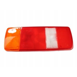 5-segment lamp shade st 205