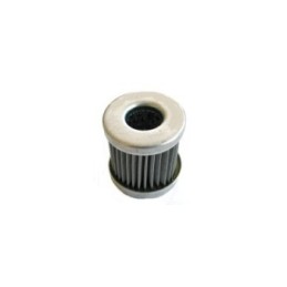 Hy17006 hydraulic filter SF filter replaces SH76023
