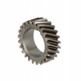 Timing gear on shaft with 24 c 330 50001801