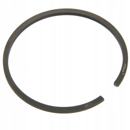 Compressor rings c 330 c 360 3p c 385 60mm