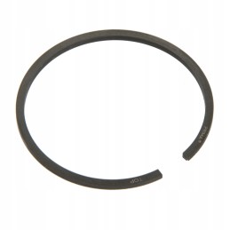 Compressor rings c 330 c 360 3p c 385 60mm