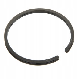 Compressor rings c 330 c 360 3p c 385 60mm