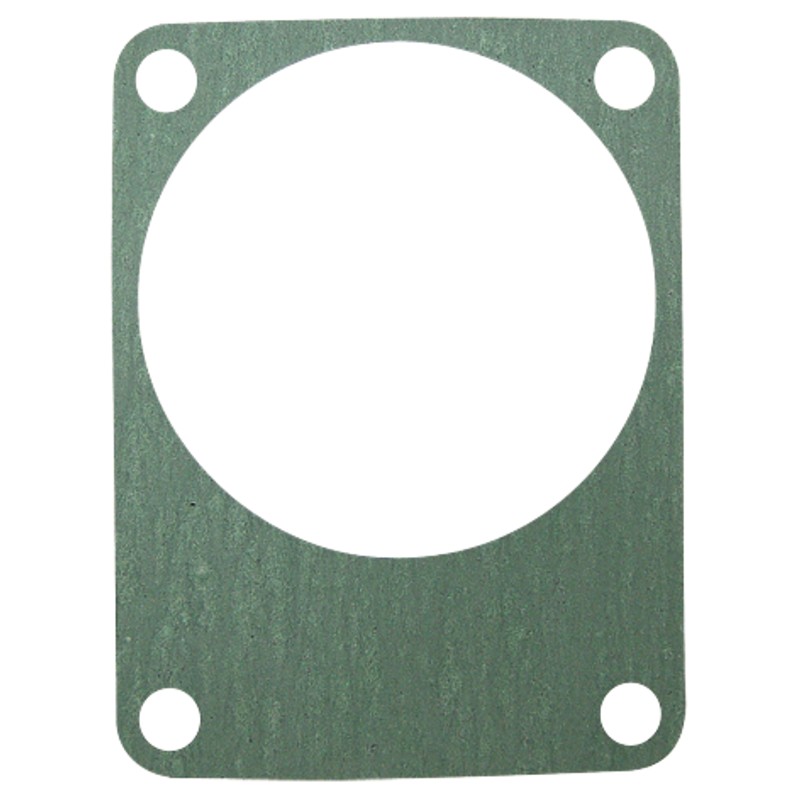 Gasket 25906369 514100490160 granite