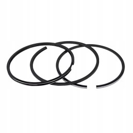 Set of rings fi 102 turbo zetor 102 3t 3