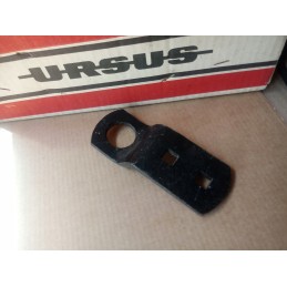 Ursus 385 engine lifting hook 80005096 pl