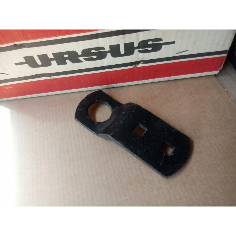 Ursus 385 engine lifting hook 80005096 pl