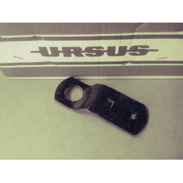 Ursus 385 engine lifting hook 80005096 pl