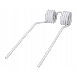 Finger shaker p4 530 p6 650 p 651 for samasz