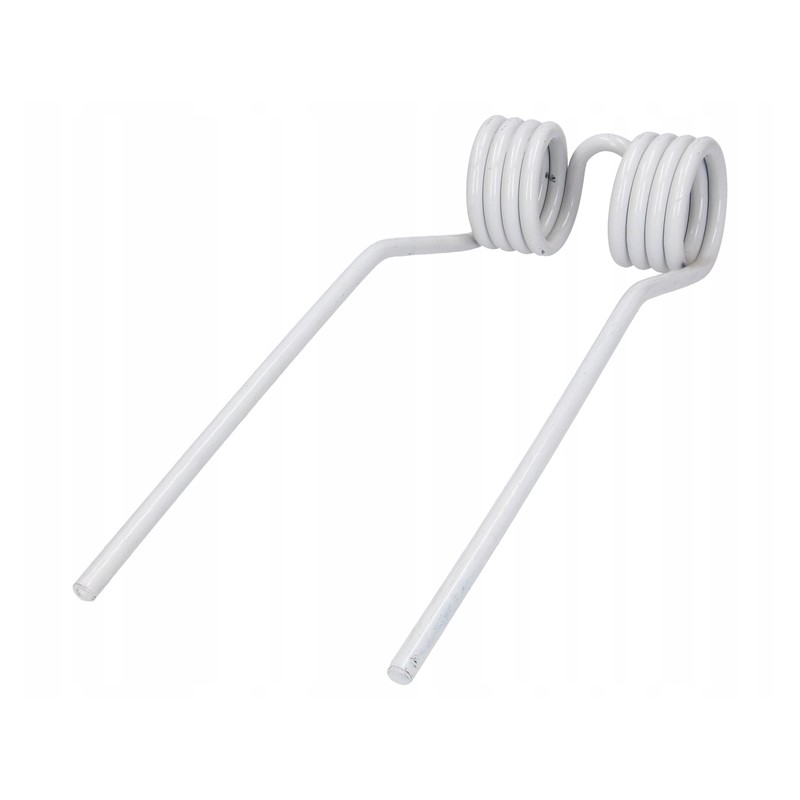 Finger shaker p4 530 p6 650 p 651 for samasz