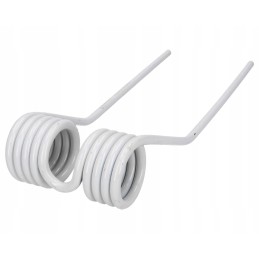 Finger shaker p4 530 p6 650 p 651 for samasz