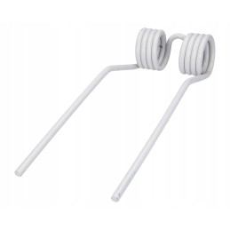 Finger shaker p4 530 p6 650 p 651 for samasz