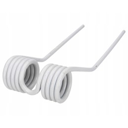 Finger shaker p4 530 p6 650 p 651 for samasz