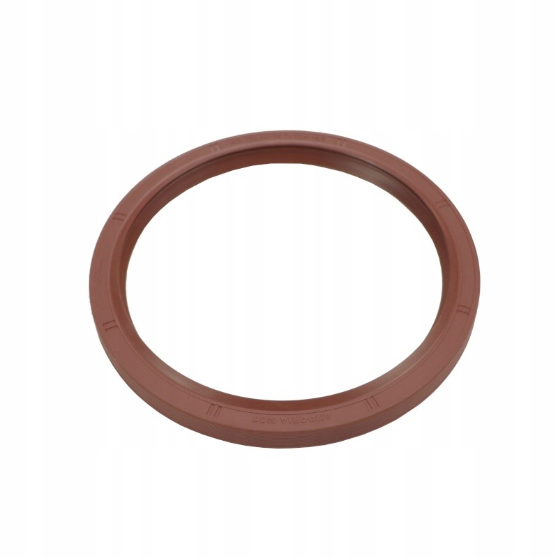 Oil seal seal 133 3x158 7x12 4