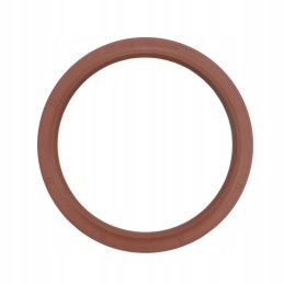 Oil seal seal 133 3x158 7x12 4