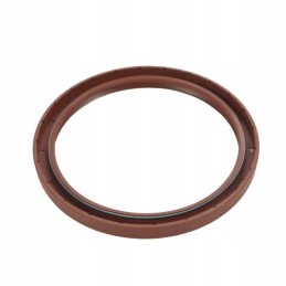 Oil seal seal 133 3x158 7x12 4
