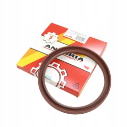 Oil seal seal 133 3x158 7x12 4