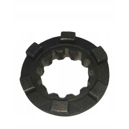 Ursus C 360 compressor clutch 50509280