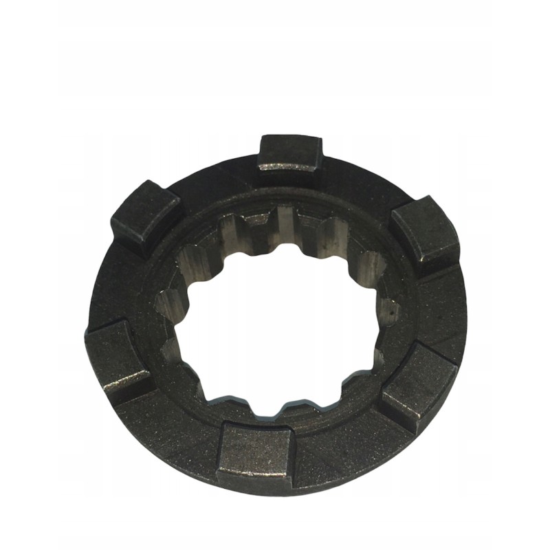 Ursus C 360 compressor clutch 50509280