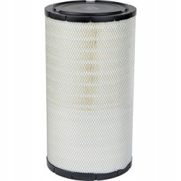 P781187 Donaldson external air filter