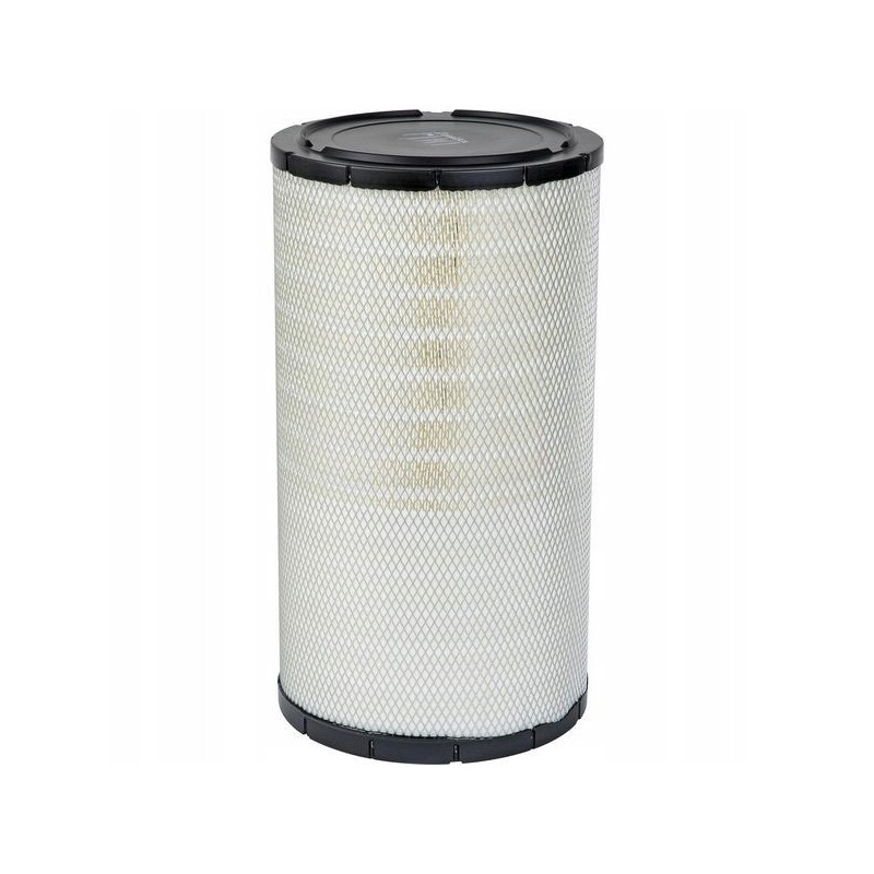 P781187 Donaldson external air filter