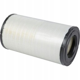 P781187 Donaldson external air filter