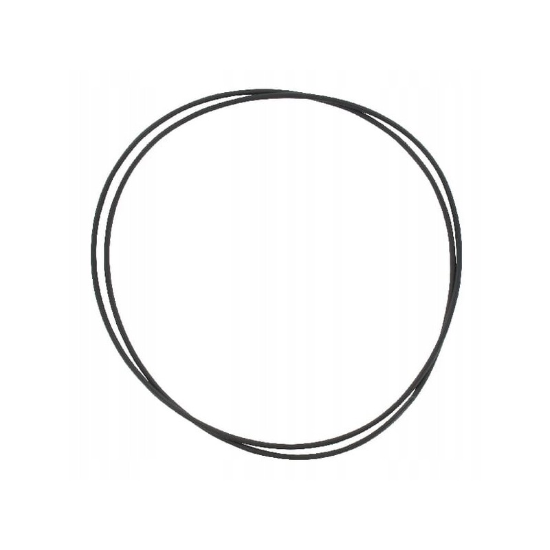 Valve cover gasket r106796n