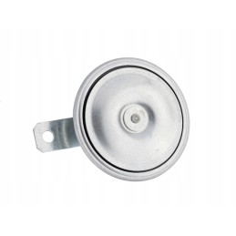 Car horn 12v sound signal