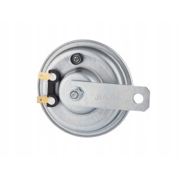 Car horn 12v sound signal