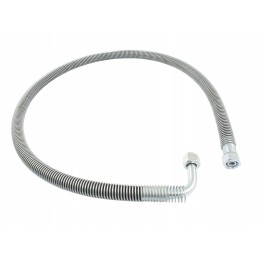 Distributor pump hose c 385 89407170