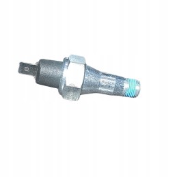 Oil pressure sensor ar27977