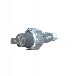 Oil pressure sensor ar27977