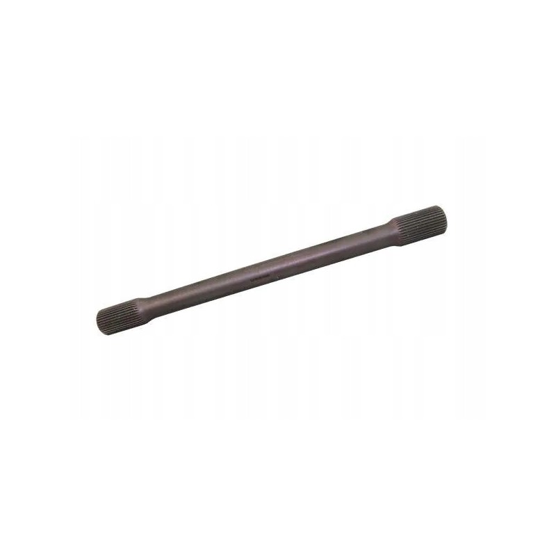 C 360 lifting rod, original Ursus