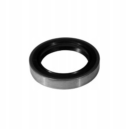 Vph2104 vapormatic seal ring