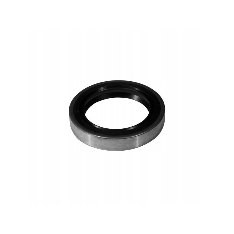 Vph2104 vapormatic seal ring